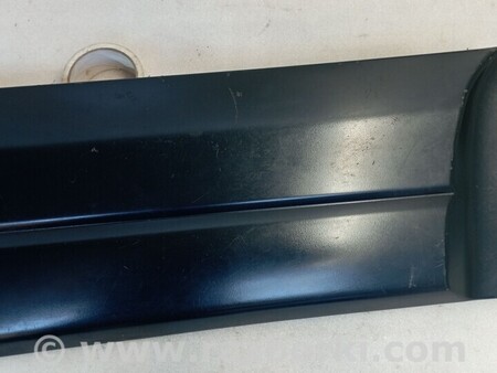 ФОТО Молдинг двери передний для Suzuki Grand Vitara Киев