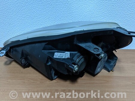 ФОТО Фара передняя правая для Fiat Grande Punto Киев