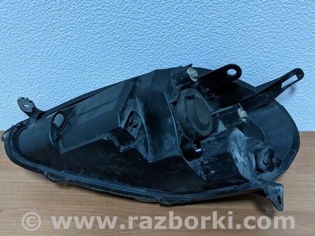 ФОТО Фара передняя правая для Fiat Grande Punto Киев