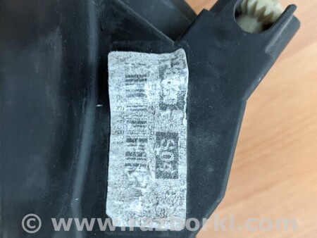 ФОТО Фара передняя правая для Fiat Grande Punto Киев