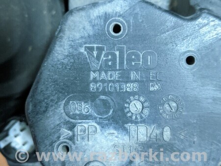 ФОТО Фара передняя правая для Fiat Grande Punto Киев