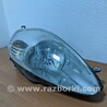 ФОТО Фара передняя правая для Fiat Grande Punto Киев