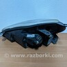 ФОТО Фара передняя правая для Fiat Grande Punto Киев