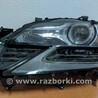 ФОТО Фара передняя левая d4s для Lexus GS Киев