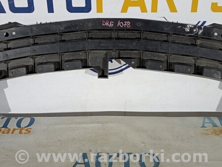 ФОТО Абсорбер бампера переднього два кріплення для Toyota Hilux Киев