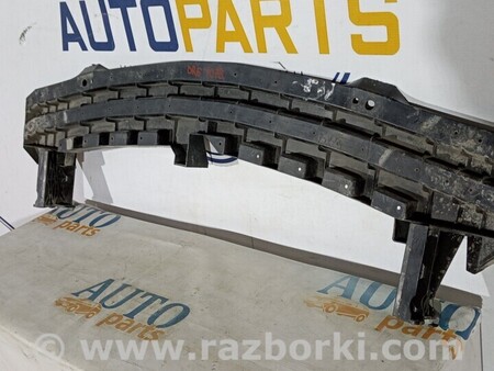 ФОТО Абсорбер бампера переднього два кріплення для Toyota Hilux Киев