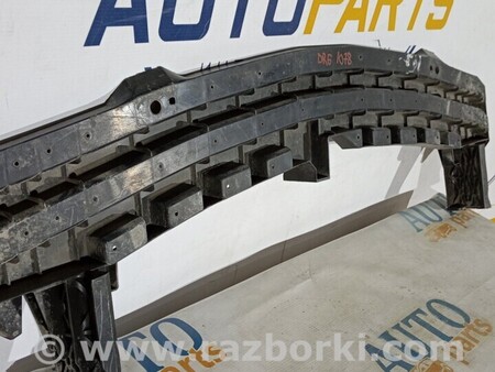 ФОТО Абсорбер бампера переднього два кріплення для Toyota Hilux Киев