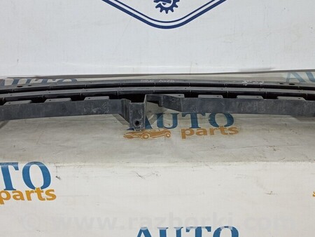 ФОТО Абсорбер бампера переднього два кріплення для Toyota Hilux Киев