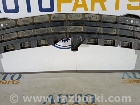 ФОТО Абсорбер бампера переднього два кріплення для Toyota Hilux Киев