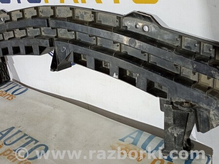 ФОТО Абсорбер бампера переднього два кріплення для Toyota Hilux Киев