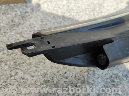 ФОТО Фара передняя правая для Toyota Hilux Киев