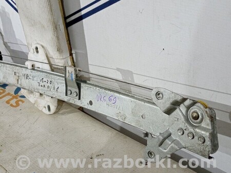 ФОТО Склопідйомник задній правий для Honda HR-V Киев