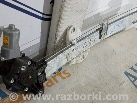 ФОТО Склопідйомник задній правий для Honda HR-V Киев