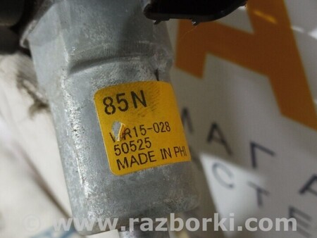 ФОТО Склопідйомник задній правий для Honda HR-V Киев