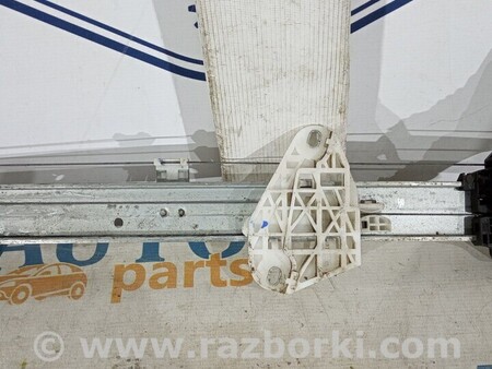 ФОТО Склопідйомник задній правий для Honda HR-V Киев