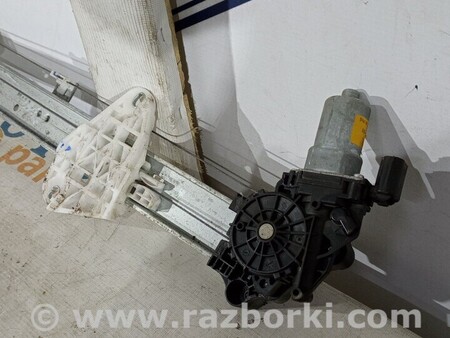 ФОТО Склопідйомник задній правий для Honda HR-V Киев