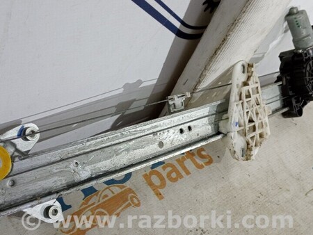 ФОТО Склопідйомник задній правий для Honda HR-V Киев