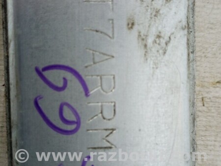 ФОТО Склопідйомник задній правий для Honda HR-V Киев