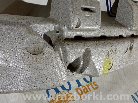 ФОТО Абсорбер бампера переднего Абсорбер переднього бампера для Hyundai i20 Киев