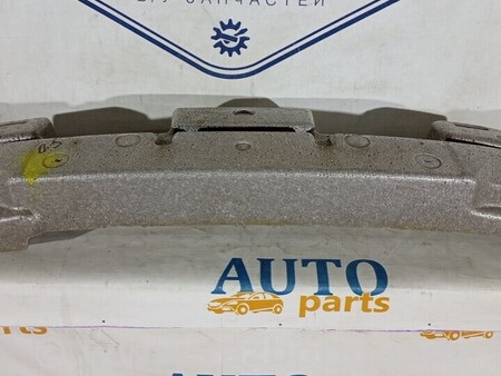 ФОТО Абсорбер бампера переднего Абсорбер переднього бампера для Hyundai i20 Киев