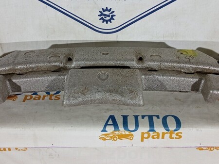 ФОТО Абсорбер бампера переднего Абсорбер переднього бампера для Hyundai i20 Киев