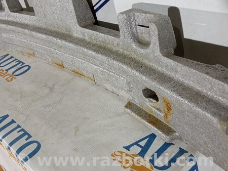 ФОТО Абсорбер бампера переднего Абсорбер переднього бампера для Hyundai i20 Киев