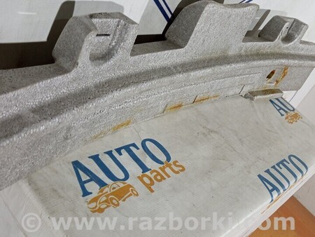 ФОТО Абсорбер бампера переднего Абсорбер переднього бампера для Hyundai i20 Киев