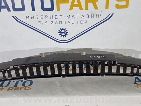 ФОТО Абсорбер бампера переднього для Hyundai i20 Киев