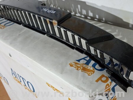 ФОТО Абсорбер бампера переднього для Hyundai i20 Киев