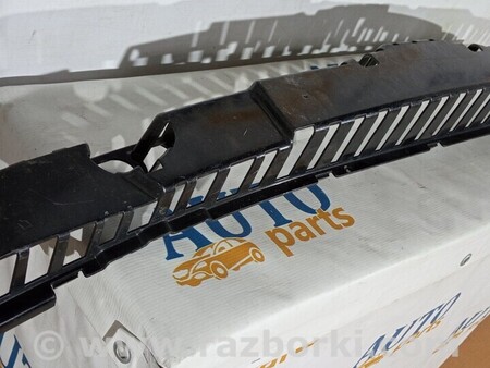 ФОТО Абсорбер бампера переднього для Hyundai i20 Киев