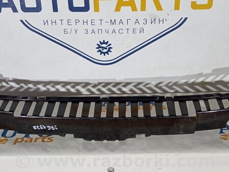 ФОТО Абсорбер бампера переднього для Hyundai i20 Киев