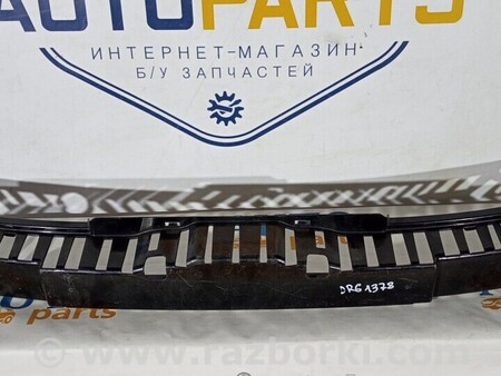 ФОТО Абсорбер бампера переднього для Hyundai i20 Киев