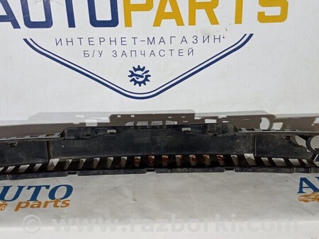 ФОТО Абсорбер бампера переднього для Hyundai i20 Киев