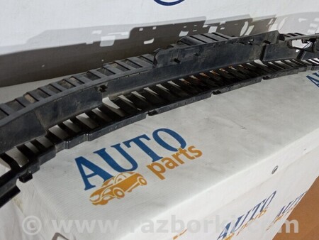 ФОТО Абсорбер бампера переднього для Hyundai i20 Киев