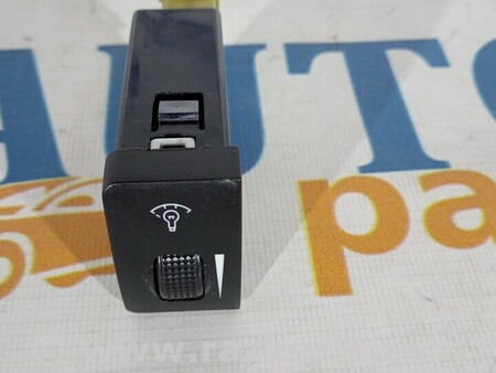 ФОТО Блок управління яскравості фар для Hyundai i20 Киев