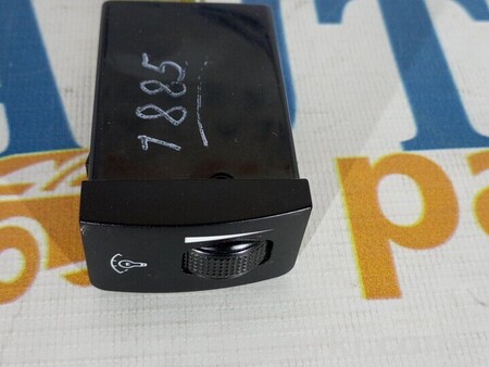 ФОТО Блок управління яскравості фар для Hyundai i20 Киев