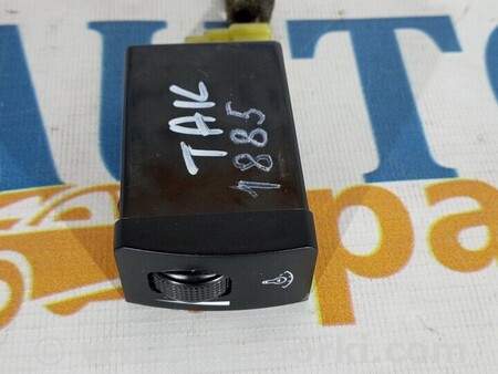 ФОТО Блок управління яскравості фар для Hyundai i20 Киев