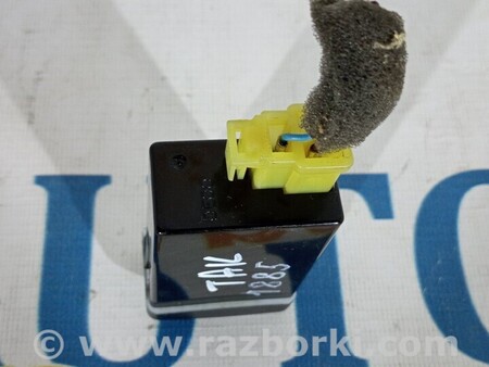 ФОТО Блок управління яскравості фар для Hyundai i20 Киев