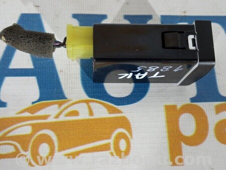 ФОТО Блок управління яскравості фар для Hyundai i20 Киев