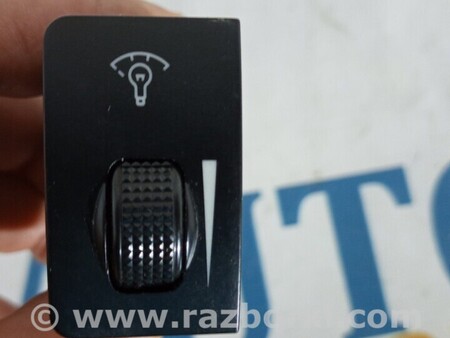 ФОТО Блок управління яскравості фар для Hyundai i20 Киев