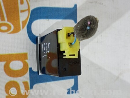 ФОТО Блок управління яскравості фар для Hyundai i20 Киев