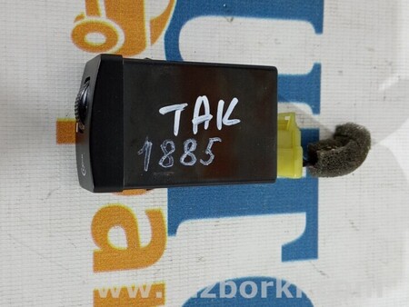 ФОТО Блок управління яскравості фар для Hyundai i20 Киев