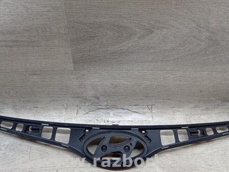 ФОТО Каркас кронштейн решітка радіатора для Hyundai i20 Киев