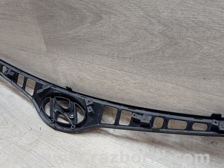 ФОТО Каркас кронштейн решітка радіатора для Hyundai i20 Киев