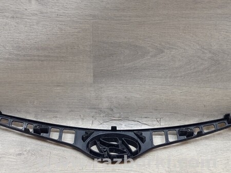 ФОТО Каркас кронштейн решітка радіатора для Hyundai i20 Киев