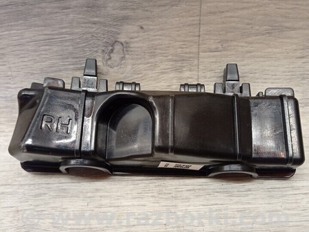 ФОТО Кронштейн кріплення направляюча переднього бампера правий для Hyundai i20 Киев