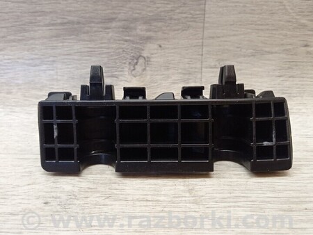 ФОТО Кронштейн кріплення направляюча переднього бампера правий для Hyundai i20 Киев