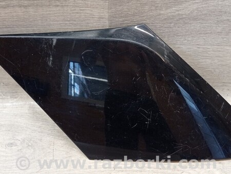 ФОТО Молдинг накладка обшивка стійки крила задній лівий для Hyundai i20 Киев