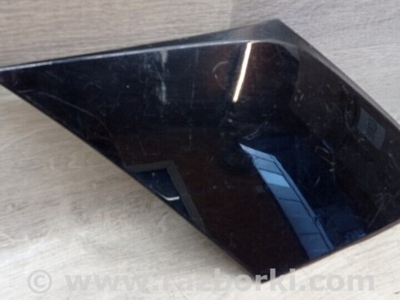 ФОТО Молдинг накладка обшивка стійки крила задній лівий для Hyundai i20 Киев