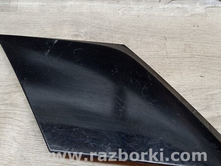 ФОТО Молдинг накладка обшивка стійки крила задній лівий для Hyundai i20 Киев